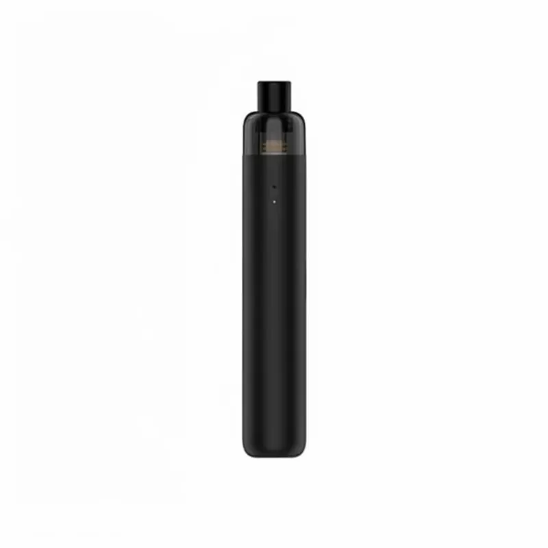 GeekVape Wenax Stylus 16W Pod System Dual Firing Mesh Coil - Image 3