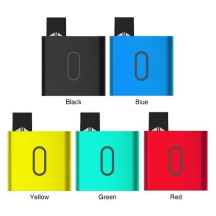 E-bossvape Epod Starter Kit
