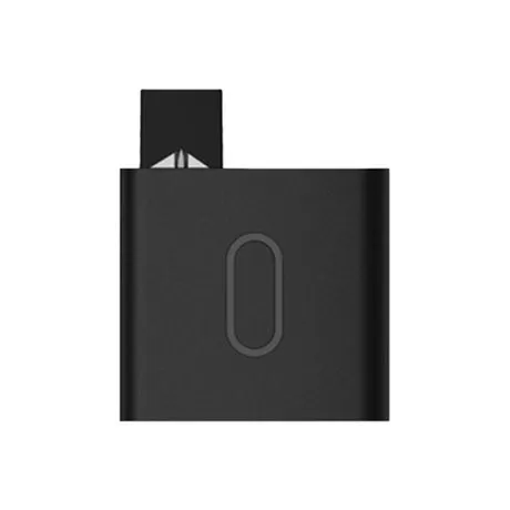 E-bossvape Epod Starter Kit - Image 3