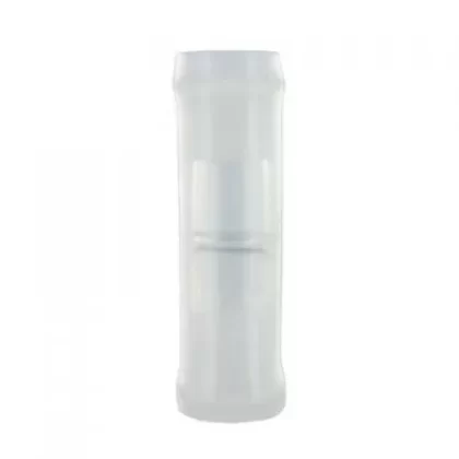 Tuff Bowl for Arizer Extreme Q and V-Tower
