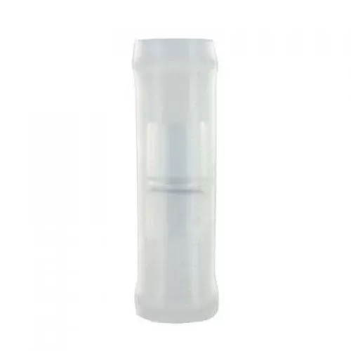 Tuff Bowl for Arizer Extreme Q and V-Tower
