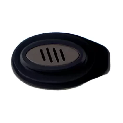XMAX filter set for Starry V4 - Eliquidsupply