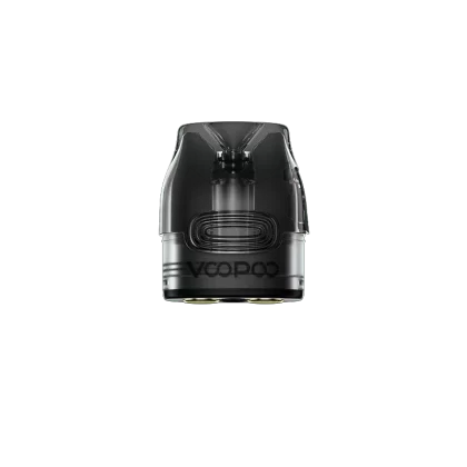Voopoo Vmate Top Fill Cartridge (3ml) - Vapebar Pk