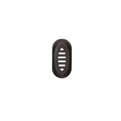 Ceramic Filter for Nectar Platinum Vaporizer