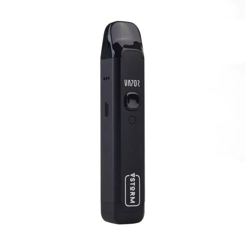 Vapor Storm Flame Pod Kit 25W 1100mAh - Image 3