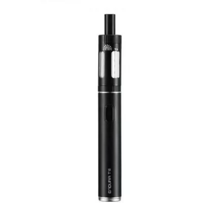 T18E Starter Kit by Innokin - Vapekit Co