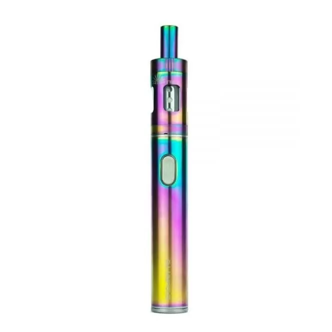 T18E Starter Kit by Innokin - Vapekit Co - Image 2