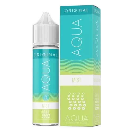 1 Aqa Mst 60