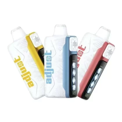 Adjust MyCool 40K Vape - Pack Count#Single Pack~Flavor#Baja Splash>Blue Razz Ice>Cherry Fuse>Cherry Strazz>Dragon Strawnana>Mango Magic>Miami Mint>Peach+>Scary Berry>Sour Apple Ice>Sour Lush