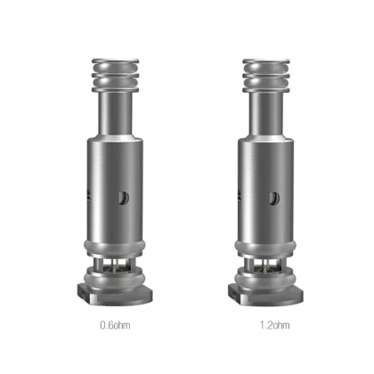 Smoant Battlestar/Charon Baby Replacement Coil 3pcs-pack