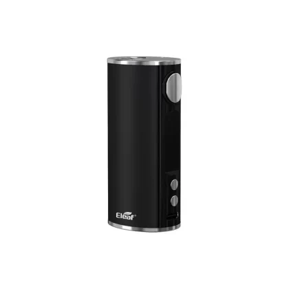 Eleaf iStick T80