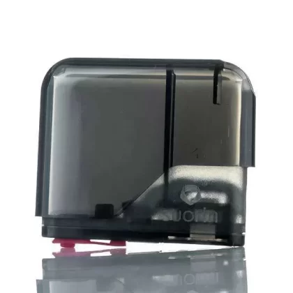 Suorin Air Replacement Cartridge - Vapordna