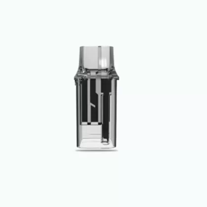 4PCS-PACK XOMO Mimi Replacement Cartridge 2.0ML - Vapormo