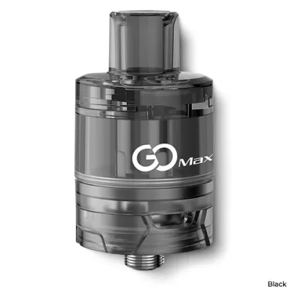 Go Max Tank by Innokin - Ecigarettedirect Co