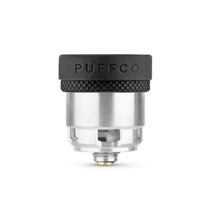 Puffco Peak Atomizer - Ejuicewarehouse