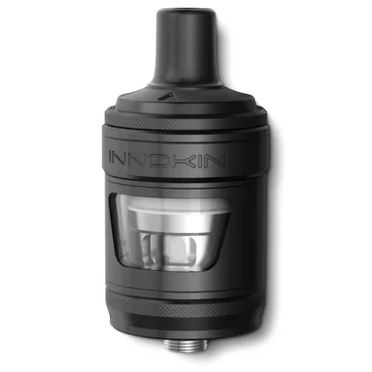 Zenith II Pro Tank by Innokin - Silver