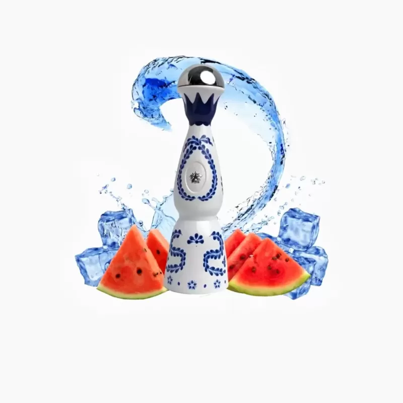 Azul Vape 24K 24000 Puffs Bulk Buy - Image 2