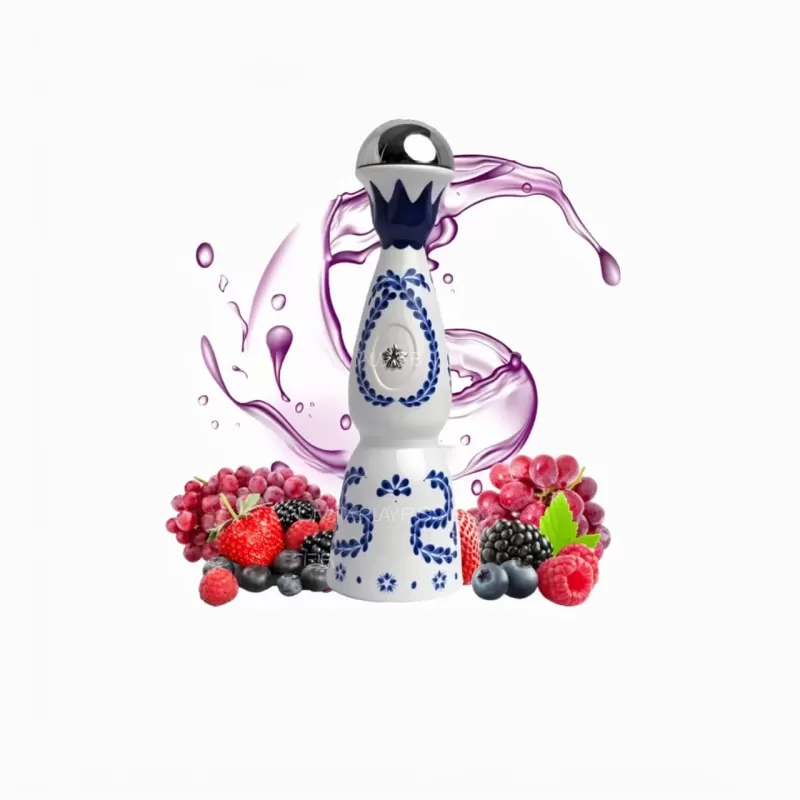Azul Vape 24K 24000 Puffs Bulk Buy - Image 3