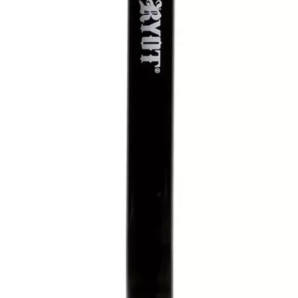 RYOT Black Glass One Hitter