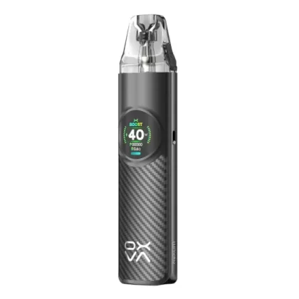 OXVA NeXlim Vape Pod Kit - Rose Gold - Ilovevapour