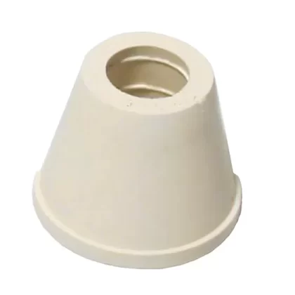 Shisha Kopfdichtung