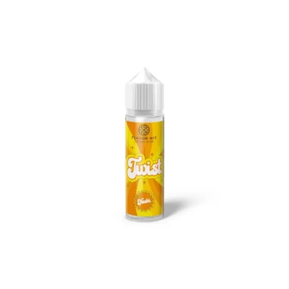 Nashi 50ml | Flavor Hit TWIST