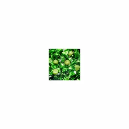Apple Candy TFA Water Soluble Flavor - Bangvapeaustralia