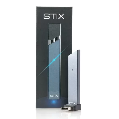 Secret Sauce STIX Ultra Portable Pod System (Discontinued)