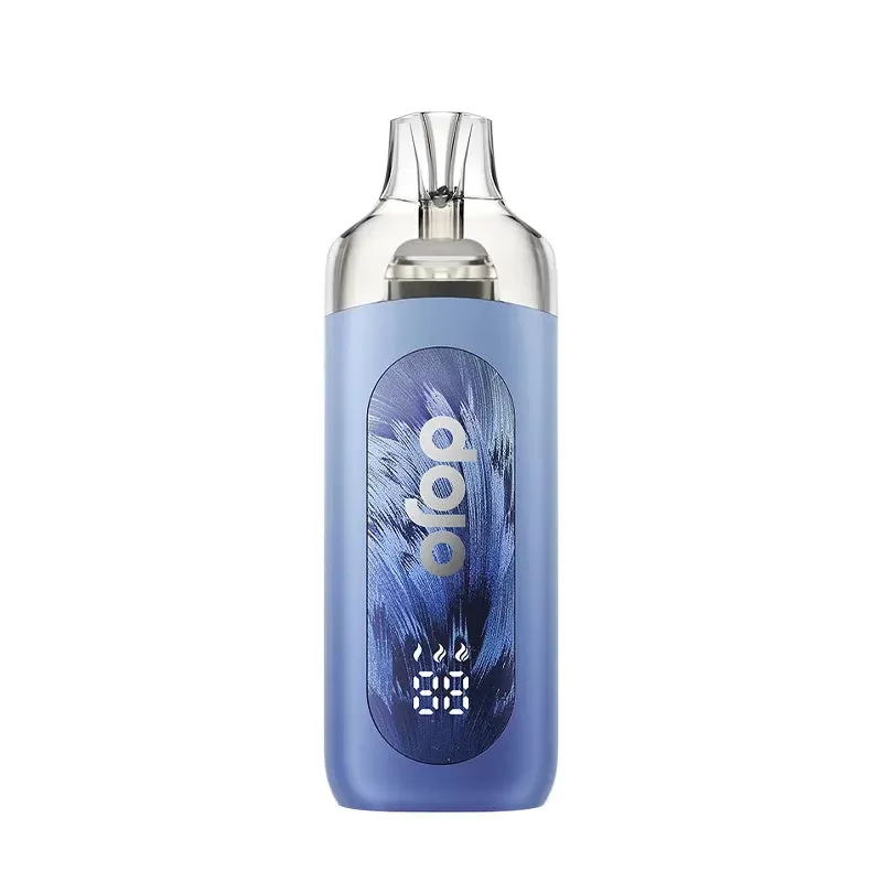 Vaporesso Dojo Blast 30K Pro Pod Kit - Image 2