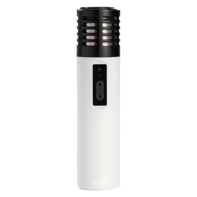 Lightly Used - Arizer Air SE Vaporizer - New open Box / Green - Image 2