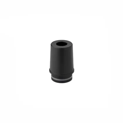 Frolic – 18.8 mm Water Adapter