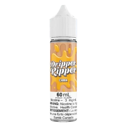 Dripper Ripper Cara