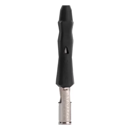 Dynavap B Vaporizer - Ecigdepot