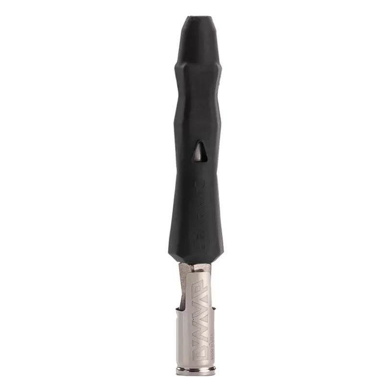 Dynavap B Vaporizer - Ecigdepot