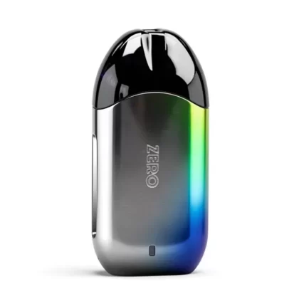 Vaporesso Renova Zero Care Kit 650mAh 2ml - Vape Store