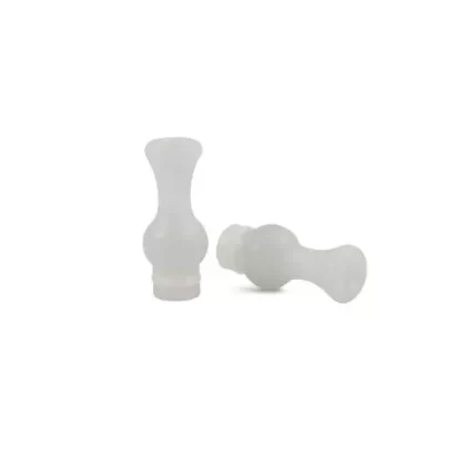Glow In The Dark Ming Drip Tips