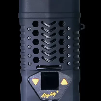Mighty Silicone Protective Sleeve