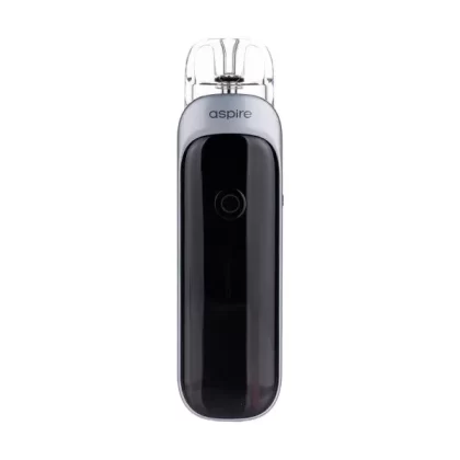 Aspire Pixo Pod Kit - beige, Black