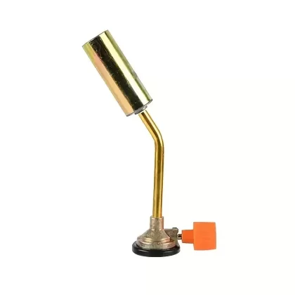 Portable Camping Canister Igniter