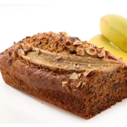 Flavor West – Banana Nut Bread 15mL - Vapecraftinc