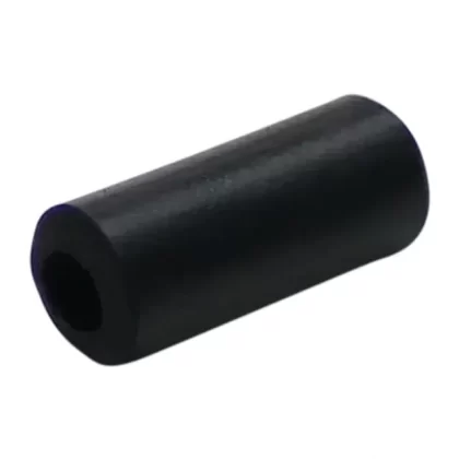 Proto Pipe Replacement Mouthpiece - Ejuicewarehouse