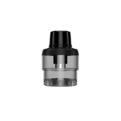 VooPoo PNP 2 Empty Pod (Pack of 2) - Eliquidsupply
