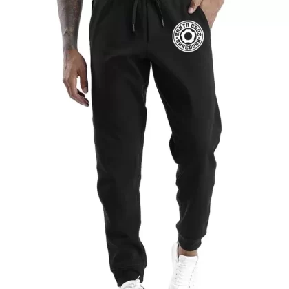 Santa Cruz Shredder Apparel Joggers “COG” - Size#Small>Medium>Large>Extra Large