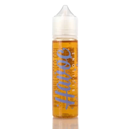 Billions – Havoc – Humble Juice Co – 60mL