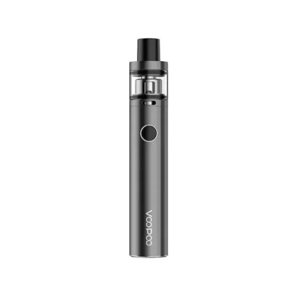 VOOPOO PnP 20/22 AIO Starter Kit (MDiscontinued)