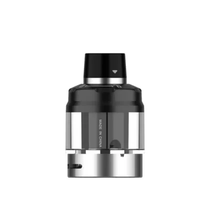 Vaporesso Swag PX80 Replacement Pod Cartridge 4ml