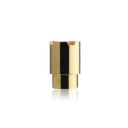 0.5ml 510 Magnetic Adapter - Discountvapepen