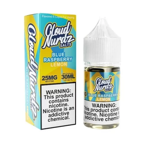 1 Cns Blrzlm 30