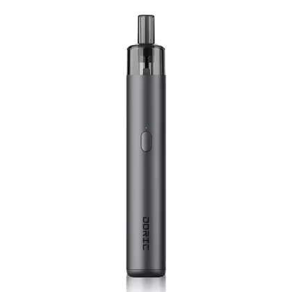 Doric 20 Pod Kit By Voopoo