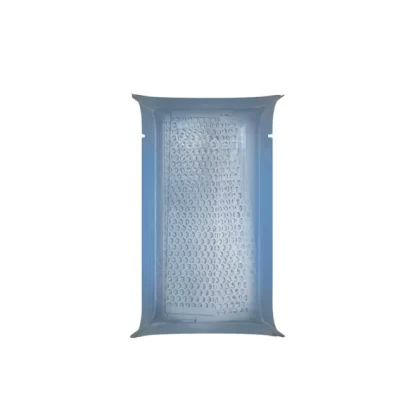 Freemax Marvos RTA Pod Mesh Prebuilt Wire 10pcs/pack